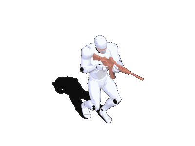 3P_Rifle_Stand_run_Jump_B_Start.gif