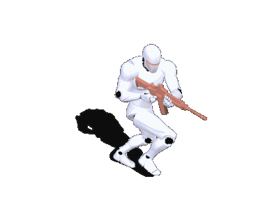 3P_Rifle_Stand_run_Jump_FL_Start.gif