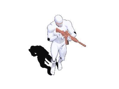 3P_Rifle_Stand_run_Jump_FR_Start.gif