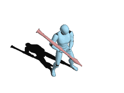 火箭筒_Anim_Set_01_Idle.gif