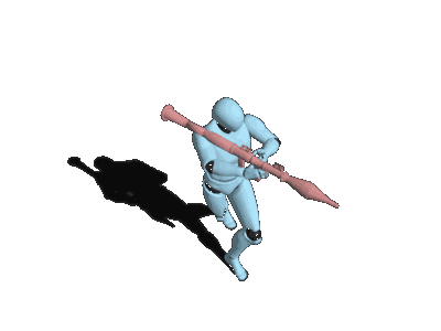 火箭筒_Anim_Set_02_Run_Right.gif