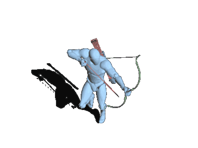 鬼武士-弓箭_GhostSamurai_Bow_AimJump_Loop_Root.gif