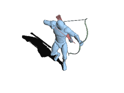 鬼武士-弓箭_GhostSamurai_Bow_AimWalk_BL_Root.gif