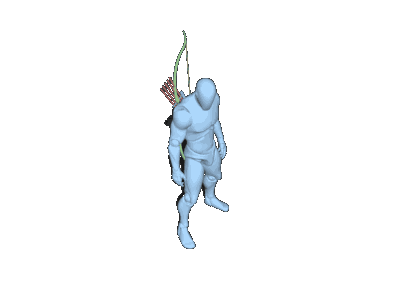 鬼武士-弓箭_GhostSamurai_Bow_Common_Idle_Root.gif