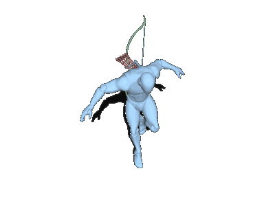 鬼武士-弓箭_GhostSamurai_Bow_Common_Jump_Loop_Root.gif