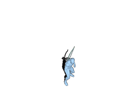 鬼武士-弓箭_GhostSamurai_Bow_Common_Jump_Start_Root.gif