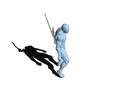 鬼武士-弓箭_GhostSamurai_Bow_Common_StrafeWalkR_Root.gif