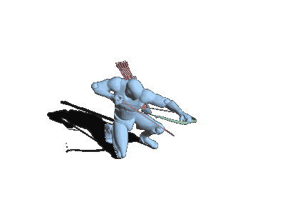 鬼武士-弓箭_GhostSamurai_Bow_CrouchShoot_Cancel_Root.gif