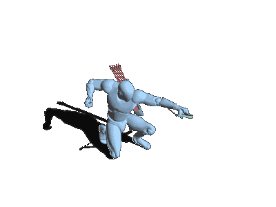 鬼武士-弓箭_GhostSamurai_Bow_CrouchShoot_End_Root.gif