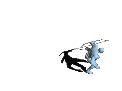 鬼武士-弓箭_GhostSamurai_Bow_Dodge_B_1_Root.gif