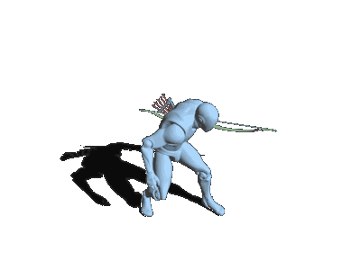 鬼武士-弓箭_GhostSamurai_Bow_Jump_Start_1_Root.gif