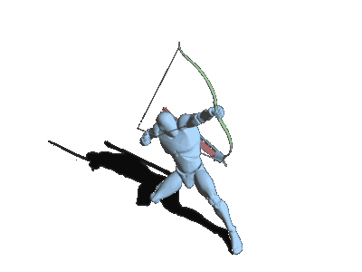 鬼武士-弓箭_GhostSamurai_Bow_RainShoot_Hold_Root.gif