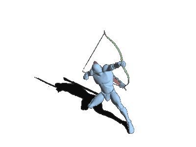 鬼武士-弓箭_GhostSamurai_Bow_RainShoot_Loop_Root.gif