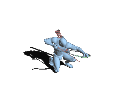 鬼武士-弓箭_GhostSamurai_Bow_Shoot_AimCrouch_Idle_Root.gif