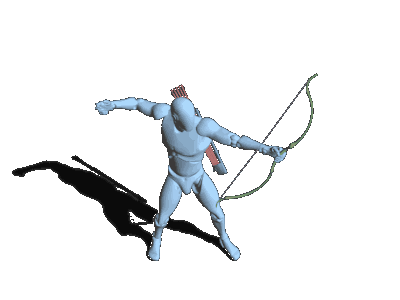 鬼武士-弓箭_GhostSamurai_Bow_Shoot_Loop_Root.gif