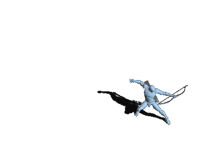 鬼武士-弓箭_GhostSamurai_Bow_Shoot_SP04_Root.gif