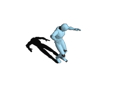 开放世界人物-动画合集_跳跃_Walk_Jump_Landing_High.gif