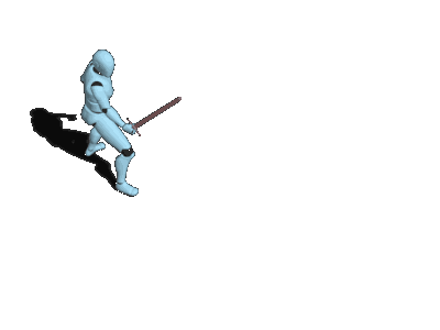 击剑_1HM_Evade_Forward.gif