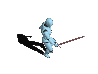 击剑_1HM_WalkForward.gif