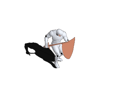 剑盾_Sword_StrafeRight135.gif