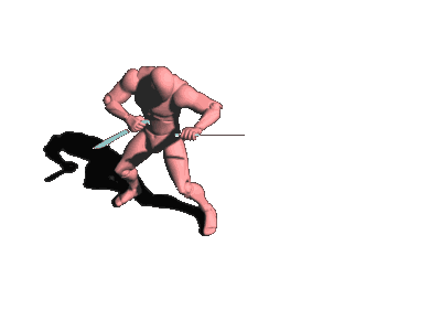 双刀匕首_TwinDaggers_Attack11.gif