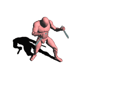 双刀匕首_TwinDaggers_Attack12.gif