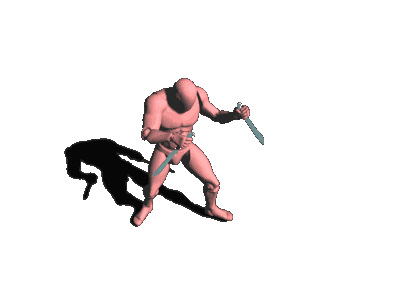 双刀匕首_TwinDaggers_Attack13.gif