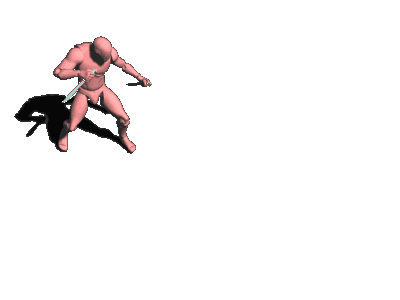 双刀匕首_TwinDaggers_Attack15.gif