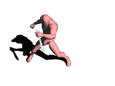双刀匕首_TwinDaggers_Attack1_1.gif
