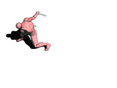 双刀匕首_TwinDaggers_Attack1_3.gif
