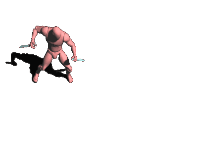 双刀匕首_TwinDaggers_Attack2.gif