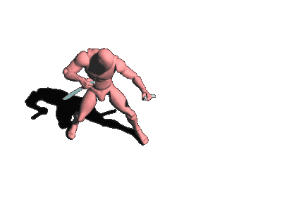 双刀匕首_TwinDaggers_Attack3.gif