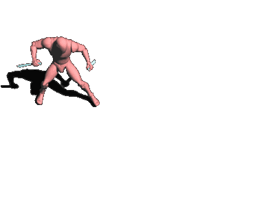 双刀匕首_TwinDaggers_Attack7.gif