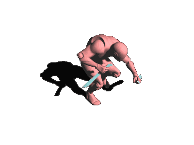 双刀匕首_TwinDaggers_Crouch_Walk_BL_Loop.gif