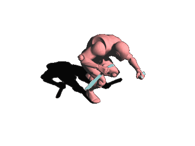 双刀匕首_TwinDaggers_Crouch_Walk_BR_Loop.gif