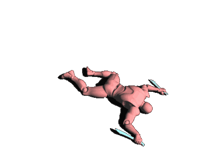 双刀匕首_TwinDaggers_Falldown_F_End.gif