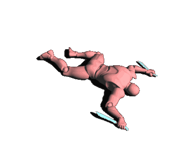 双刀匕首_TwinDaggers_Falldown_F_Loop.gif