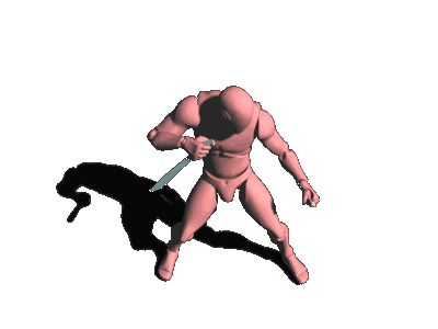 双刀匕首_TwinDaggers_Idle.gif