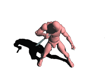 双刀匕首_TwinDaggers_Idle_To_Idle_General.gif