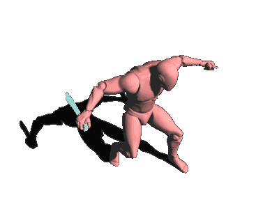双刀匕首_TwinDaggers_Jump_End.gif