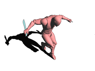 双刀匕首_TwinDaggers_Jump_Loop.gif
