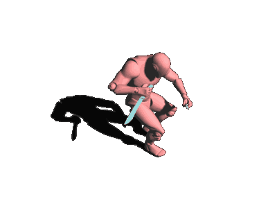 双刀匕首_TwinDaggers_Run_BR_Loop.gif