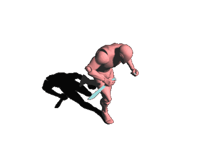双刀匕首_TwinDaggers_Run_End.gif