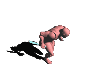 双刀匕首_TwinDaggers_Sprint.gif