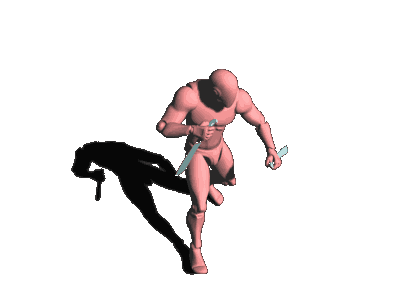 双刀匕首_TwinDaggers_Walk_BL_Loop.gif