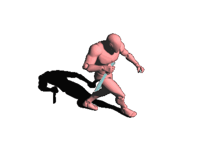 双刀匕首_TwinDaggers_Walk_BR_Loop.gif