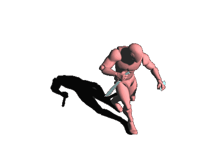 双刀匕首_TwinDaggers_Walk_B_End.gif