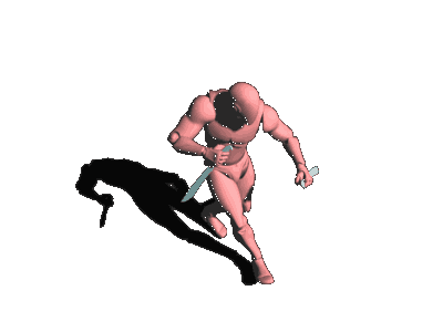 双刀匕首_TwinDaggers_Walk_B_Loop.gif