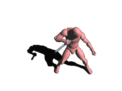 双刀匕首_TwinDaggers_Walk_B_Start.gif
