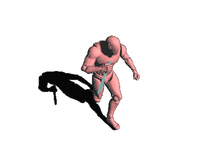 双刀匕首_TwinDaggers_Walk_FR_Loop.gif